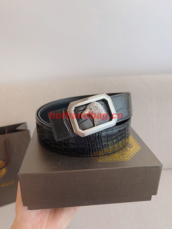 Stefano Ricci Belt 38MM SRB00013